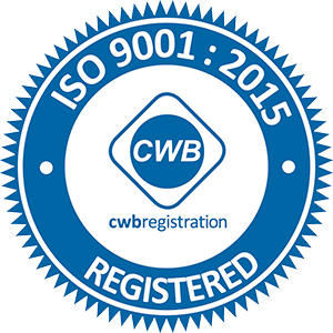 CWBREG-English-ISO-9001 2015 BLUE